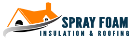 Carrollton Spray Foam Insulation Contractor