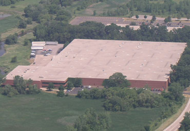 spray foam roofs can last upwards of 30 years in Carrollton